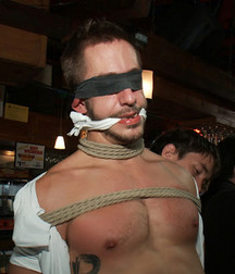 Boys in Trouble 5dc621414d693.jpg