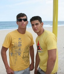 LJ Nicky and Rodrigo 5dc6227dcbbd5.jpg