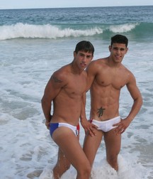 LJ Nicky and Rodrigo 5dc6228124c99.jpg