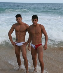 LJ Nicky and Rodrigo 5dc622866bd3d.jpg
