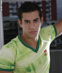 BP Douglas (aka Rodrigo) 5dc62470e30d4.jpg