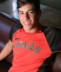 LJ Rodrigo solo 5dc6259a30fae.jpg