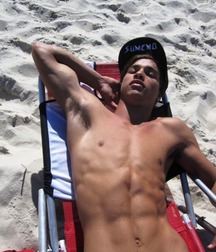 Pit-a-palooza 95 5dc778f91eb90.jpg
