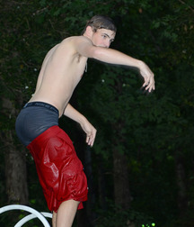 Pit-a-palooza 95 5dc7791638c17.jpg