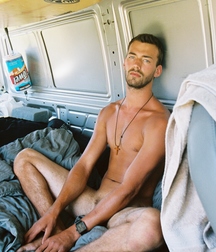 Cocks Out 10 5dc77c199f38f.jpg