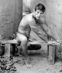 Cocks Out 10 5dc77c2904ce4.jpg
