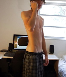 Twunks 15 5dc77d8f4c61f.jpg