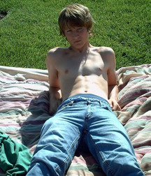 Twunks 15 5dc77d9202781.jpg