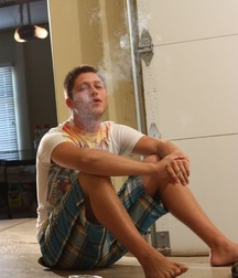 Life's a Drag 18 5dc77ead5c39b.jpg