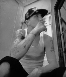 Life's a Drag 18 5dc77eb7bfd12.jpg