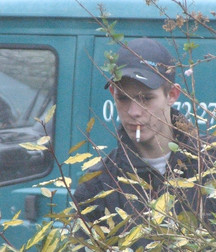 Life's a Drag 18 5dc77ed38ab14.jpg