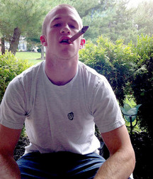 Life's a Drag 18 5dc77ef4aa4fa.jpg