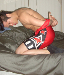 Boys in Trouble 2 5dc77ff3284c8.jpg