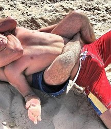 Boys in Trouble 2 5dc780087c6be.jpg