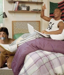 Boys in Trouble 2 5dc780133b1af.jpg