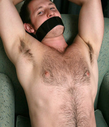 Boys in Trouble 2 5dc7801483fd0.jpg