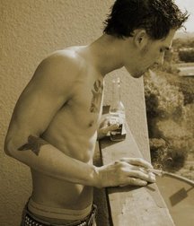 Saggin' 8 5dc8d96f53fb8.jpg