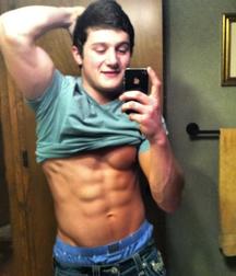 Saggin' 8 5dc8d977983ff.jpg