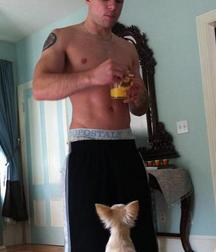 Saggin' 8 5dc8d978ced8e.jpg