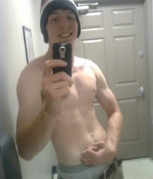 Saggin' 8 5dc8d97daf22d.png