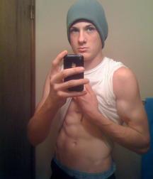 Saggin' 8 5dc8d9876aa4b.jpg