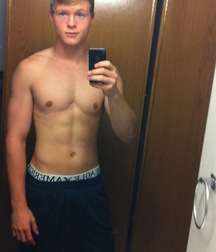 Saggin' 8 5dc8d98dabe39.jpg