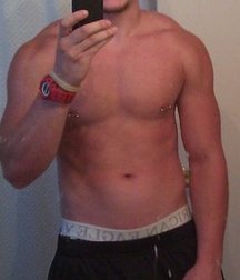 Saggin' 8 5dc8d991f083d.jpg