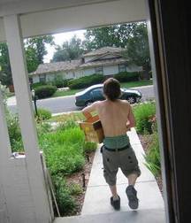 Saggin' 8 5dc8d9a139bad.jpg
