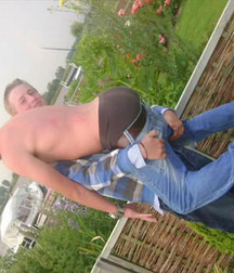 Saggin' 8 5dc8d9a3dfc03.jpg