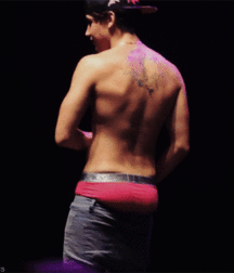 Saggin' 8 5dc8d9ab947e3.gif