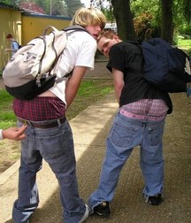 Saggin' 8 5dc8d9ad116e9.jpg