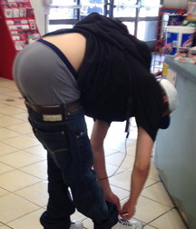 Saggin' 8 5dc8d9af90b13.jpg