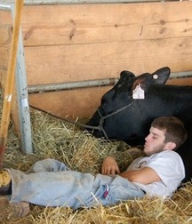 A Little Bit Country 23 5dc8da88a0dab.jpg