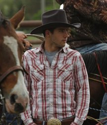 A Little Bit Country 23 5dc8da89f1825.jpg