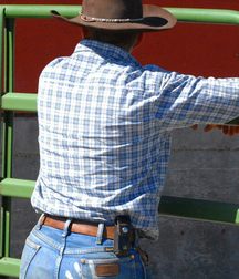 A Little Bit Country 23 5dc8da949e41b.jpg