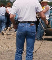 A Little Bit Country 23 5dc8da99ce8b0.jpg