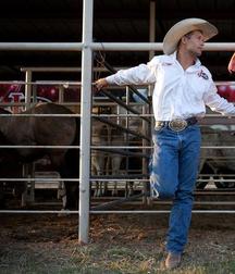 A Little Bit Country 23 5dc8dae5dcfab.jpg