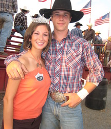 A Little Bit Country 23 5dc8dae77ef26.jpg