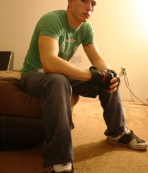 Something's Afoot 19 5dc8dbf6657a3.jpg