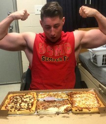 Pit-a-palooza 97 5dcb5c0f42c85.jpg
