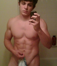 Boys with Phones 20 5dcb5f098ec3b.jpg