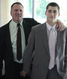 Honor Thy Father 22 5dcb61781f5e1.jpg