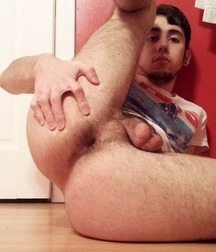 Butts and Holes 25 5dcb632ccb611.jpg