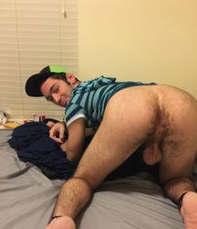 Butts and Holes 25 5dcb6364cb099.jpg
