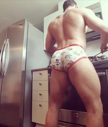 Butts and Holes 25 5dcb63668beaf.jpg