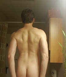 Butts and Holes 25 5dcb637315457.jpg