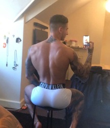 Butts and Holes 25 5dcb63751e006.jpg