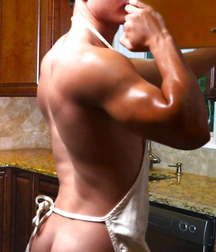 Butts and Holes 25 5dcb63923e338.jpg