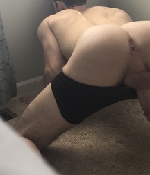 Butts and Holes 25 5dcb63a30daae.jpg
