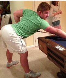 Butts and Holes 25 5dcb63a60f008.jpg